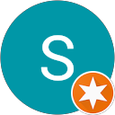 Steph Wilson profile picture