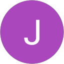 John Naranjo profile picture