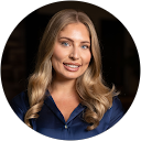 Amanda Shapiro profile picture