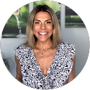 Allison Friedman profile picture