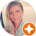 Federica Call profile picture