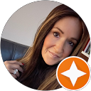 Deborah Woodrow profile picture