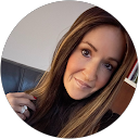 Deborah Woodrow profile picture