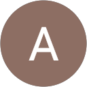 Amanda Shapiro profile picture