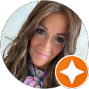 Debbie W profile picture