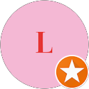 Lauren Spicijaric Kerlin profile picture