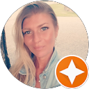 Federica Call profile picture