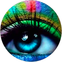 M. Cagen profile picture