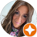 Debbie W profile picture