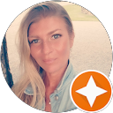 Federica Call profile picture