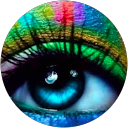 M. Cagen profile picture