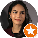Natalia Quintero profile picture