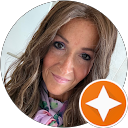 Debbie W profile picture