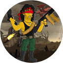 NoLookDeadShot profile picture