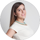 Alejandra Chávez profile picture