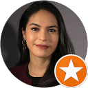 Natalia Quintero profile picture