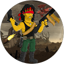 NoLookDeadShot profile picture