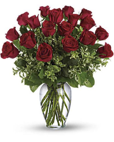 <p data-start="156" data-end="559">Make a timeless statement of love and admiration with Long Stem Red Roses by the Dozen, an elegant bouquet that speaks volumes without saying a word. These radiant red roses are a perfect expression of deep affection, making them ideal for romantic occasions, anniversaries, or any day you want to make someone feel truly cherished.</p>
<p data-start="561" data-end="933">Each bouquet features premium long stem red roses, arranged in your choice of one dozen, 18 stems, or two dozen. The roses are beautifully displayed in a sparkling spring garden vase, designed to showcase their length, color, and grace. Paired with fresh greenery and styled by hand, this bouquet makes a powerful impression with its rich red tones and classic silhouette.</p>
<p data-start="935" data-end="1212">Whether you're celebrating a special moment or simply reminding someone how much they mean to you, this bouquet delivers the message with elegance and beauty. The long stems add drama and presence, while the carefully selected blooms ensure lasting freshness and visual impact.</p>
<p data-start="1214" data-end="1518">Handcrafted by the experienced florists at Rosa’s La Hacienda in Boca Raton, each arrangement is made fresh to order and delivered with care. We offer same-day flower delivery throughout Boca Raton and surrounding areas, ensuring your roses arrive in perfect condition—never boxed, always hand-delivered.</p>
<p data-start="1520" data-end="1568">Choose from three sizes to match your sentiment:</p>
<ul data-start="1569" data-end="1676">
<li data-start="1569" data-end="1605">
<p data-start="1571" data-end="1605"><strong data-start="1571" data-end="1583">Standard</strong>: 12 Long Stem Roses</p>
</li>
<li data-start="1606" data-end="1640">
<p data-start="1608" data-end="1640"><strong data-start="1608" data-end="1618">Deluxe</strong>: 18 Long Stem Roses</p>
</li>
<li data-start="1641" data-end="1676">
<p data-start="1643" data-end="1676"><strong data-start="1643" data-end="1654">Premium</strong>: 24 Long Stem Roses</p>
</li>
</ul>
<p data-start="1678" data-end="1941">Want to make your gift even more personal? Add a custom message at checkout to share your heart along with these iconic blooms. Whether it’s a grand romantic gesture or a quiet moment of connection, Long Stem Red Roses by the Dozen are always a meaningful choice.</p>
<p data-start="1943" data-end="2048">Order today from Rosa’s La Hacienda and send classic romance with same-day flower delivery in Boca Raton.</p>