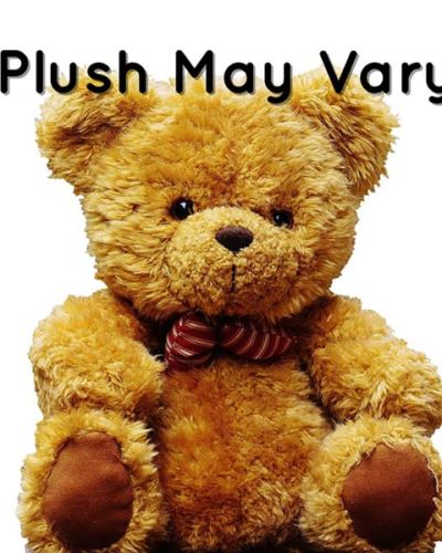 <p data-start="56" data-end="320">Add a soft, snuggly touch to your flower delivery with an adorable stuffed animal. Available in small, medium, or large sizes, these plush companions are perfect for all ages and occasions—from welcoming a new baby to offering comfort or just making someone smile.</p>
<p data-start="322" data-end="490" data-is-last-node="" data-is-only-node="">Each stuffed animal is hand-selected to complement your gift and bring an extra dose of warmth and charm. Add one at checkout to make your delivery even more memorable.</p>