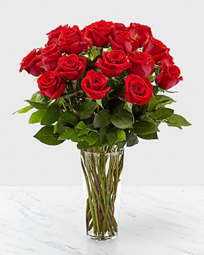 <p data-start="169" data-end="611">For timeless romance, heartfelt admiration, or elegant simplicity, nothing compares to a bouquet of long stem red roses. Our <em data-start="294" data-end="318">Long Stem Rose Bouquet</em> captures the essence of love in its most classic form—lush, deep red roses paired with fresh greenery, expertly arranged to make a lasting impression. Whether you’re marking an anniversary, expressing devotion, or simply saying “I love you,” this bouquet speaks volumes without saying a word.</p>
<p data-start="613" data-end="1163">Each rose is a premium 60cm long stem variety, known for its vibrant color, velvety petals, and stately presence. The arrangement is accented with fresh green salal, adding fullness and contrast while highlighting the beauty of each individual bloom. Available in Standard (12 roses), Deluxe (18 roses), or Premium (24 roses), you can choose the size that best matches your message—from sweet and sincere to bold and breathtaking. All versions are beautifully presented for maximum visual impact, whether displayed at home or delivered as a surprise.</p>
<p data-start="1165" data-end="1567">Ideal for anniversaries, Valentine’s Day, romantic gestures, or milestone celebrations, the <em data-start="1257" data-end="1281">Long Stem Rose Bouquet</em> delivers timeless appeal and undeniable elegance. Its rich red hue symbolizes love, courage, and deep affection, making it the perfect choice when only the most iconic flower will do. From new relationships to lifelong commitments, this bouquet fits the moment with grace and grandeur.</p>
<p data-start="1569" data-end="1956">Handcrafted and hand-delivered by Rosa’s La Hacienda, your trusted local florist in Boca Raton, each bouquet is carefully prepared to arrive at peak freshness. We offer same-day delivery throughout the area, ensuring your thoughtful gift arrives looking flawless and full of love. When you want to make someone feel truly cherished, trust our florists to deliver with precision and care.</p>
<p data-start="1958" data-end="2099" data-is-last-node="" data-is-only-node="">A gift of roses never goes out of style. Let the <em data-start="2007" data-end="2031">Long Stem Rose Bouquet</em> convey everything you feel—beautifully, boldly, and from the heart.</p>